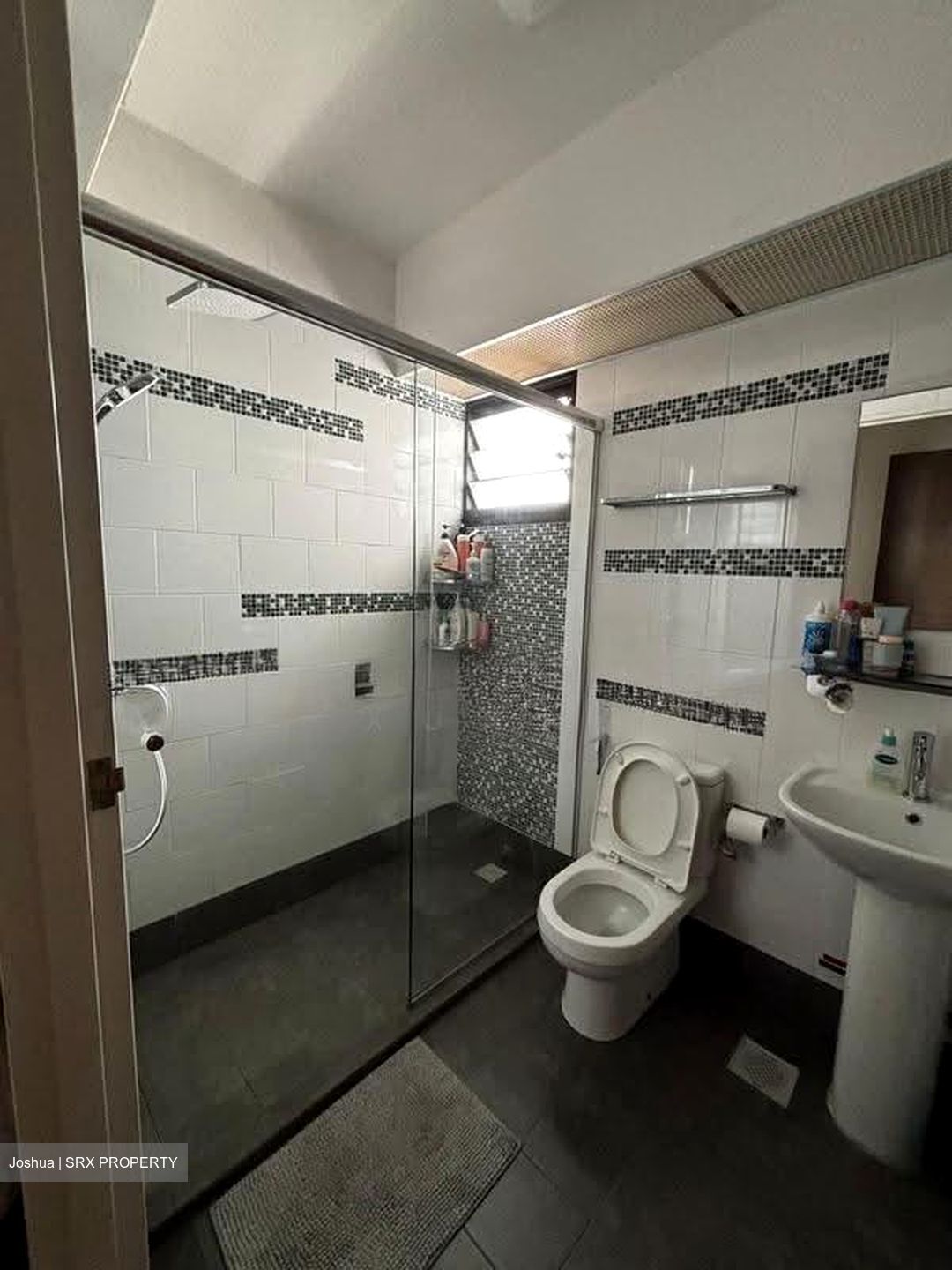 Blk 258A Punggol Topaz (Punggol), HDB 4 Rooms #612902961